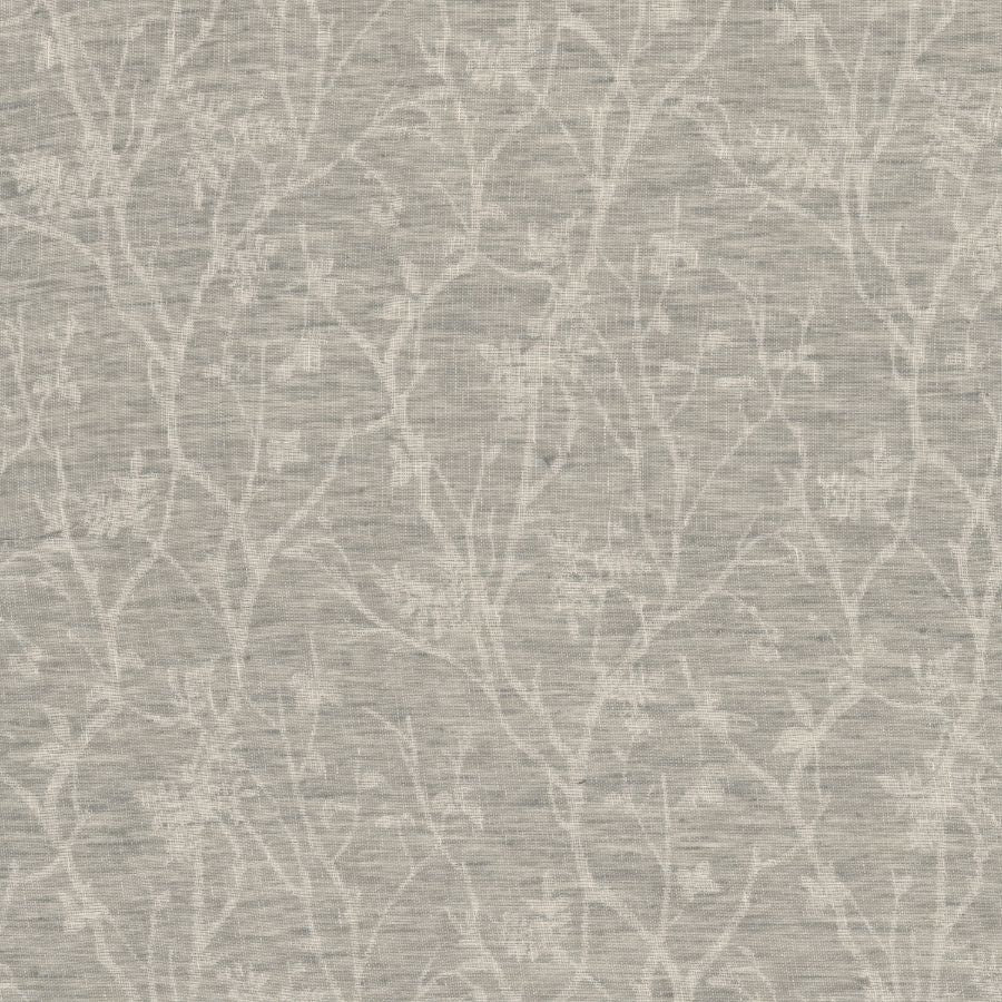 Purchase Stout Fabric Product# Leicester 1 Pewter