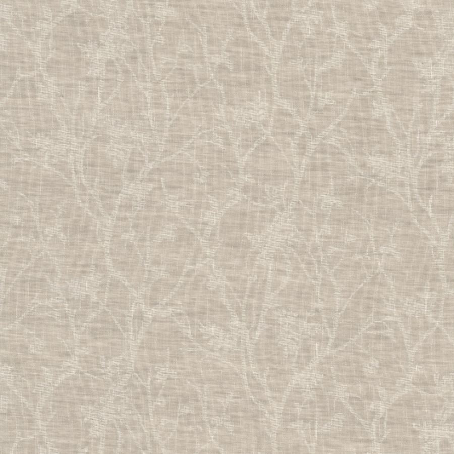 Purchase Stout Fabric Pattern number Leicester 2 Champagne