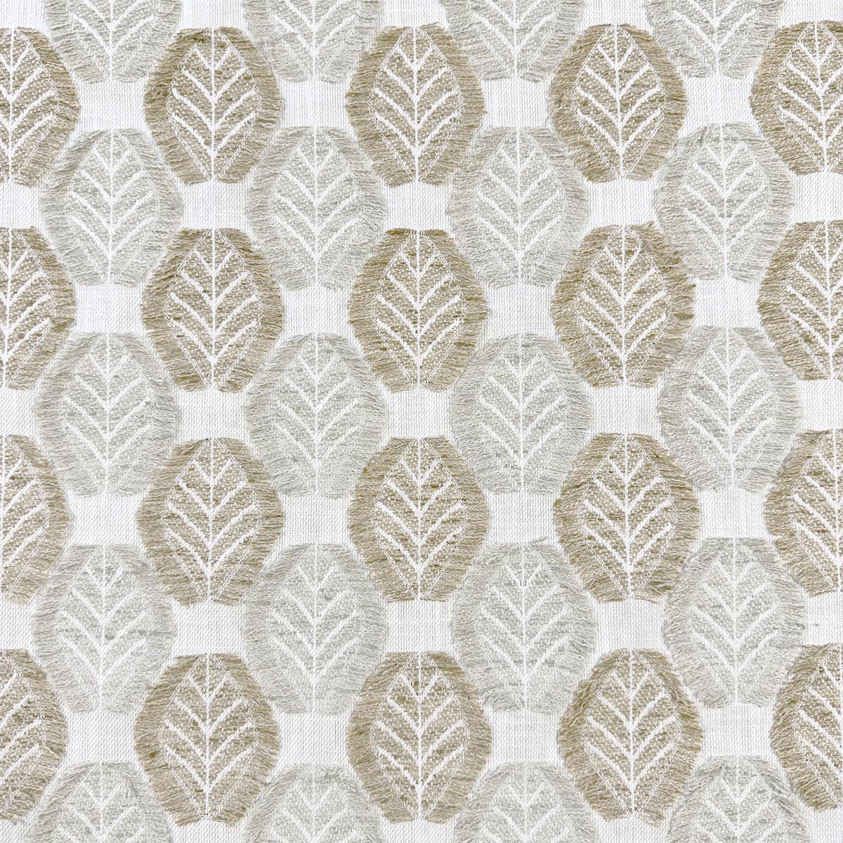 Purchase Mag Fabric SKU# 12209 pattern name Leif Flaxen