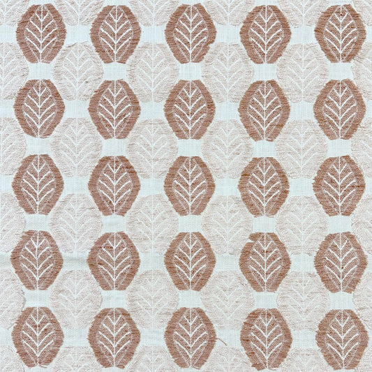 Purchase Mag Fabric Product# 12208 pattern name Leif Rosa