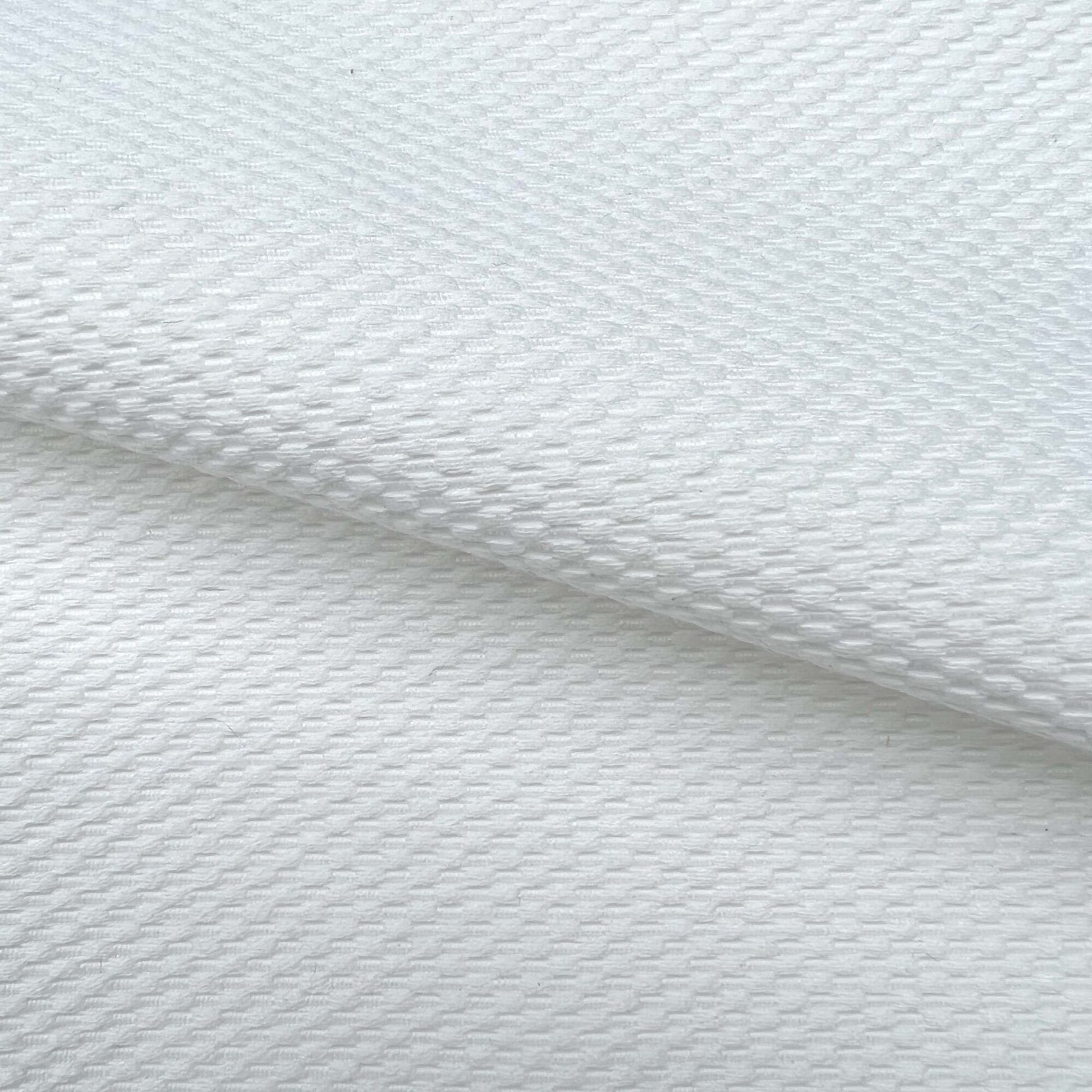 Purchase JF Fabric - Leisure 91J9201