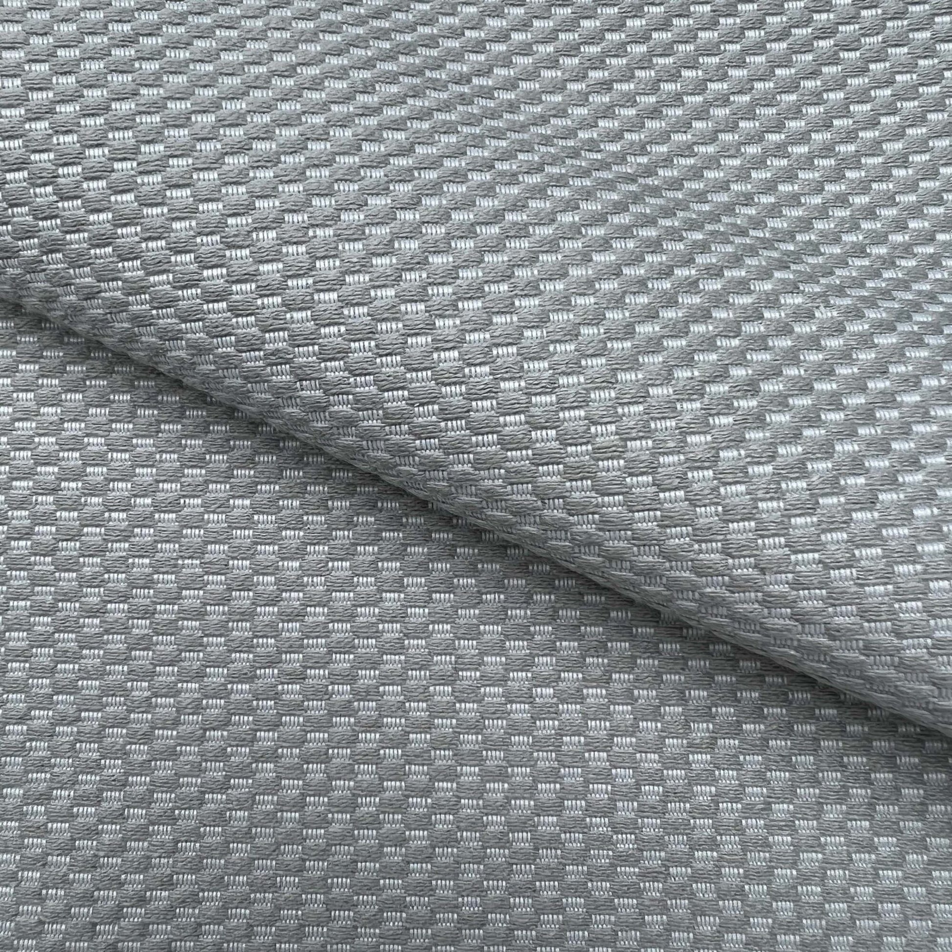 Purchase JF Fabric - Leisure 95J9201