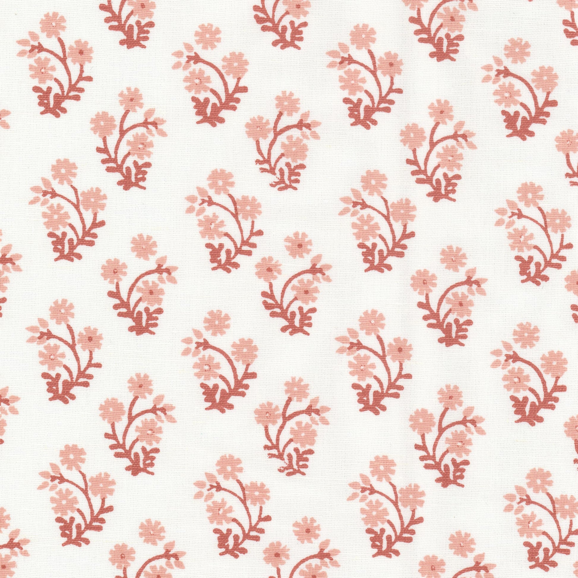 Purchase Stout Fabric Pattern Lemans 2 Primrose