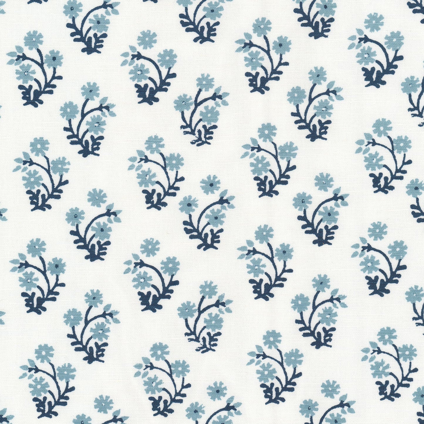 Purchase Stout Fabric Pattern# Lemans 3 Frenchblue