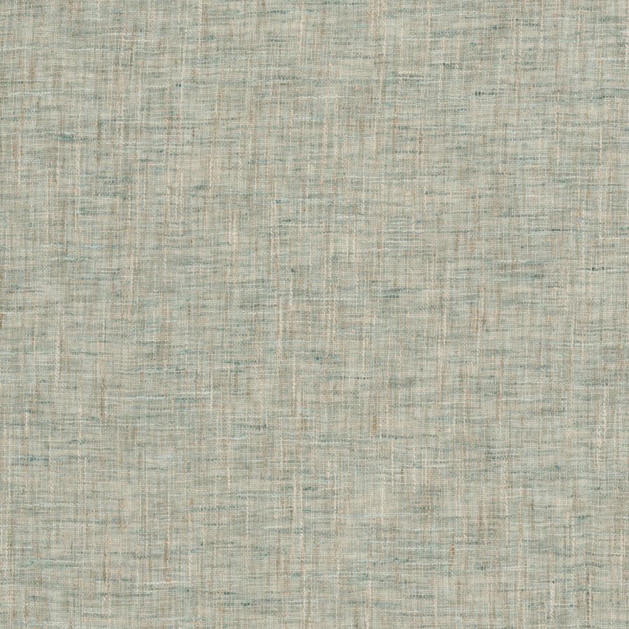 Purchase Stout Fabric Item# Lemoyne 1 Opal