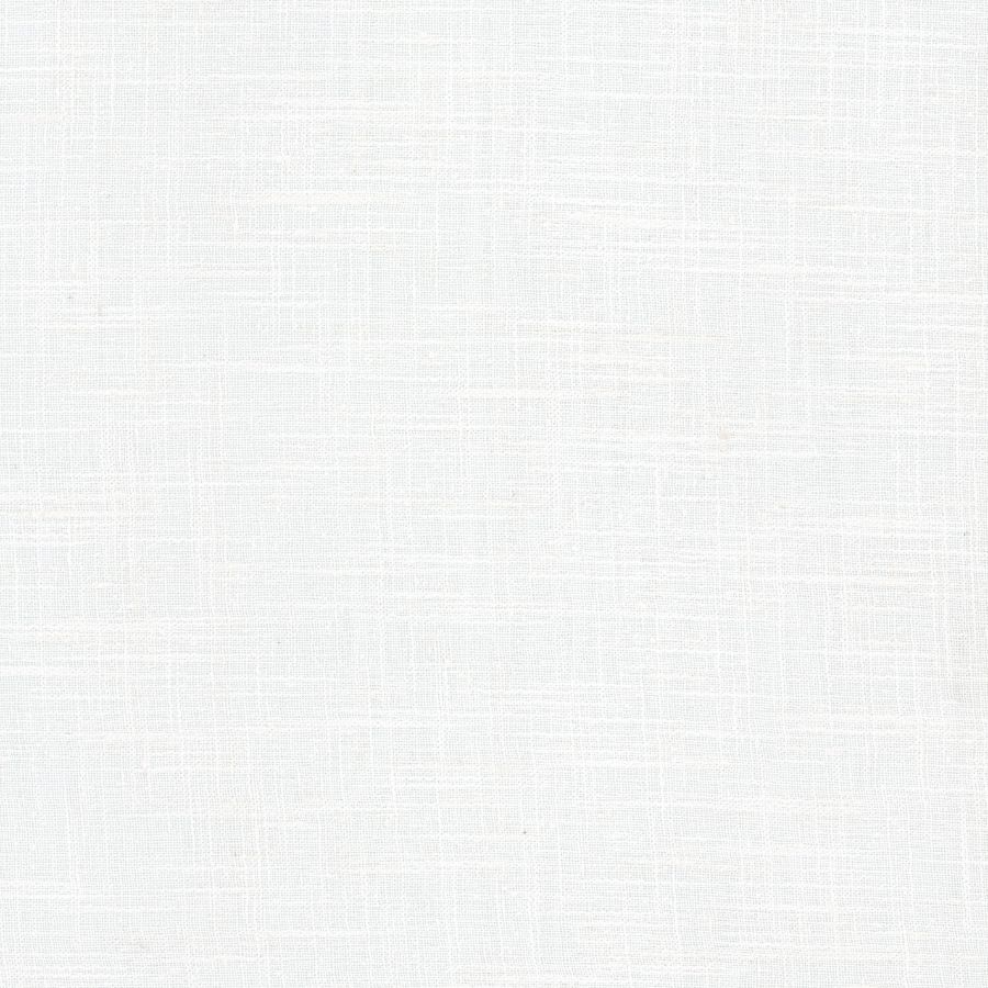 Purchase Stout Fabric Product Lemoyne 3 Frost