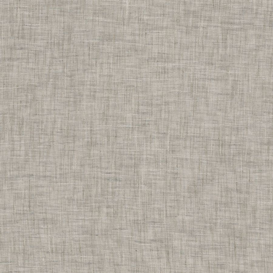 Purchase Stout Fabric Pattern number Lemoyne 4 Sandune