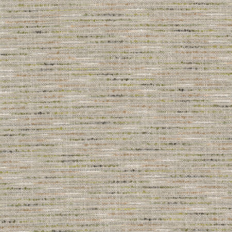 Purchase Stout Fabric Product Lennon 1 Grass