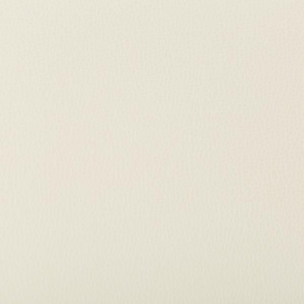 Purchase Lenox.1.0 Lenox,  - Kravet Contract Fabric