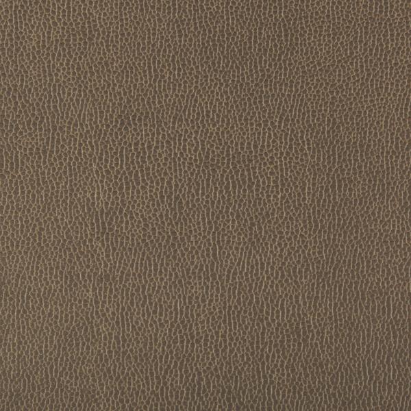 Sample - Lenox.106.0 | Lenox,  - Kravet Contract Fabric