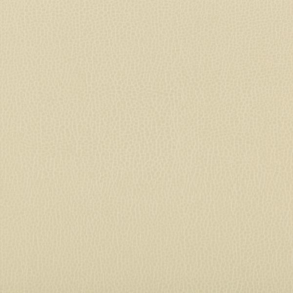 Sample - Lenox.116.0 | Lenox,  - Kravet Contract Fabric