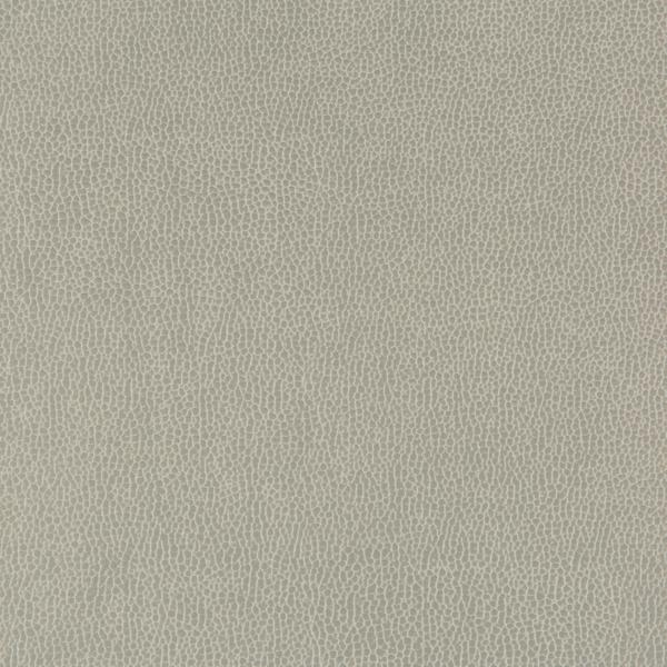 Sample - Lenox.11.0 | Lenox,  - Kravet Contract Fabric