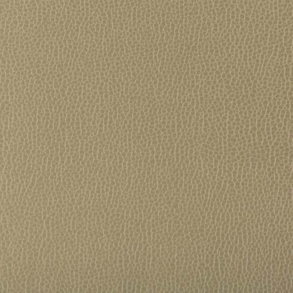 Sample - Lenox.130.0 | Lenox,  - Kravet Contract Fabric