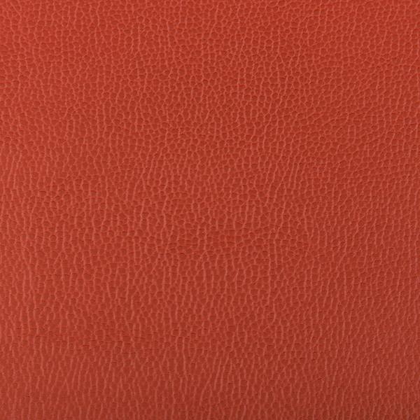 Sample - Lenox.19.0 | Lenox,  - Kravet Contract Fabric