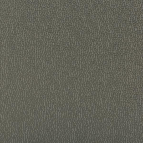 Sample - Lenox.21.0 | Lenox,  - Kravet Contract Fabric