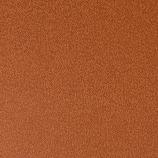 Sample - Lenox.24.0 | Lenox,  - Kravet Contract Fabric