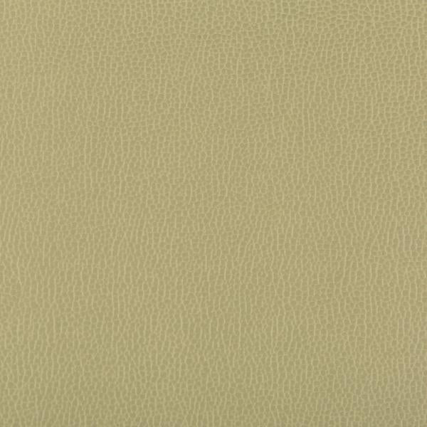 Purchase Lenox.30.0 Lenox,  - Kravet Contract Fabric