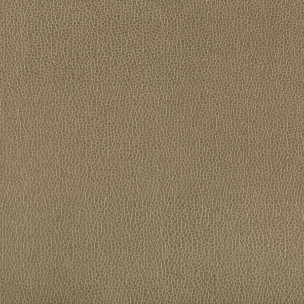 Sample - Lenox.303.0 | Lenox,  - Kravet Contract Fabric