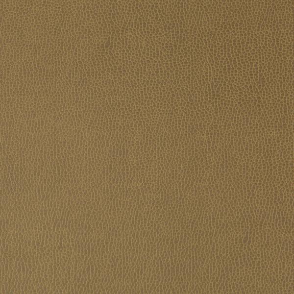 Sample - Lenox.3106.0 | Lenox,  - Kravet Contract Fabric