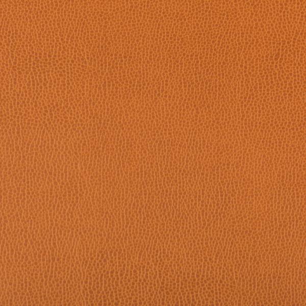Sample - Lenox.424.0 | Lenox,  - Kravet Contract Fabric