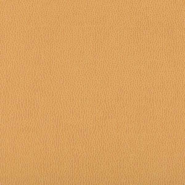 Sample - Lenox.4.0 | Lenox,  - Kravet Contract Fabric