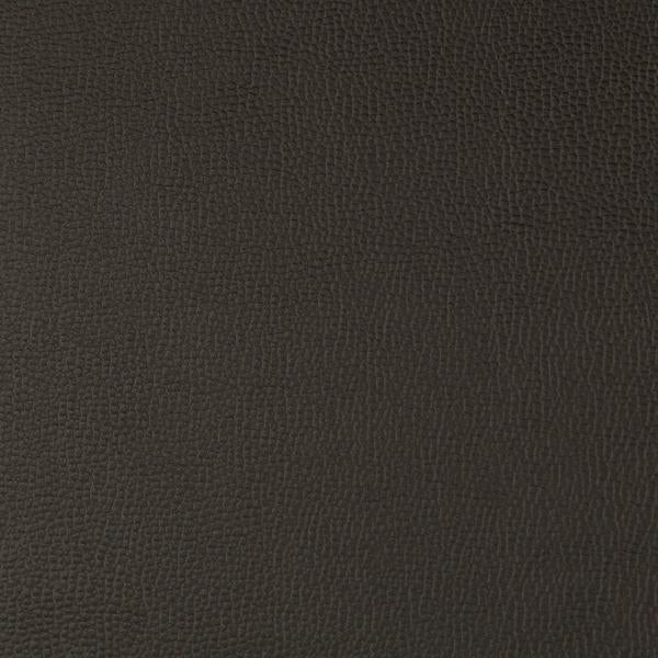 Sample - Lenox.66.0 | Lenox,  - Kravet Contract Fabric