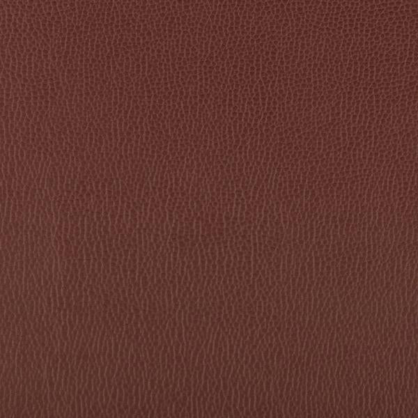 Sample - Lenox.96.0 | Lenox,  - Kravet Contract Fabric