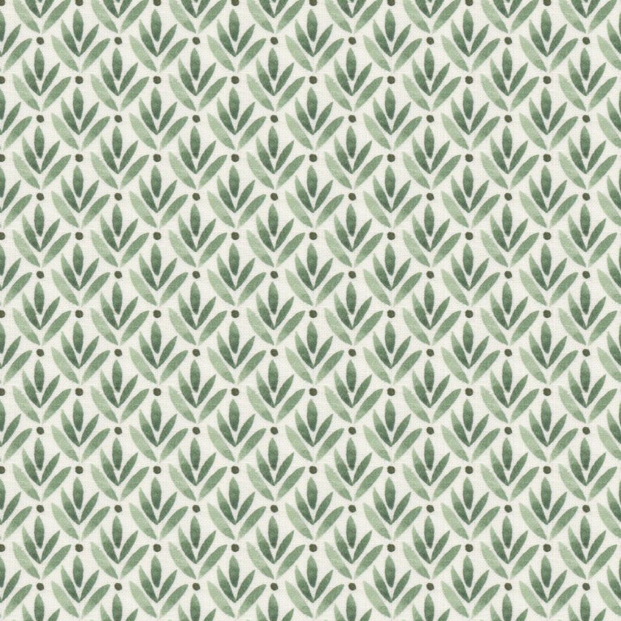 Purchase Stout Fabric Pattern# Leominster 2 Fern