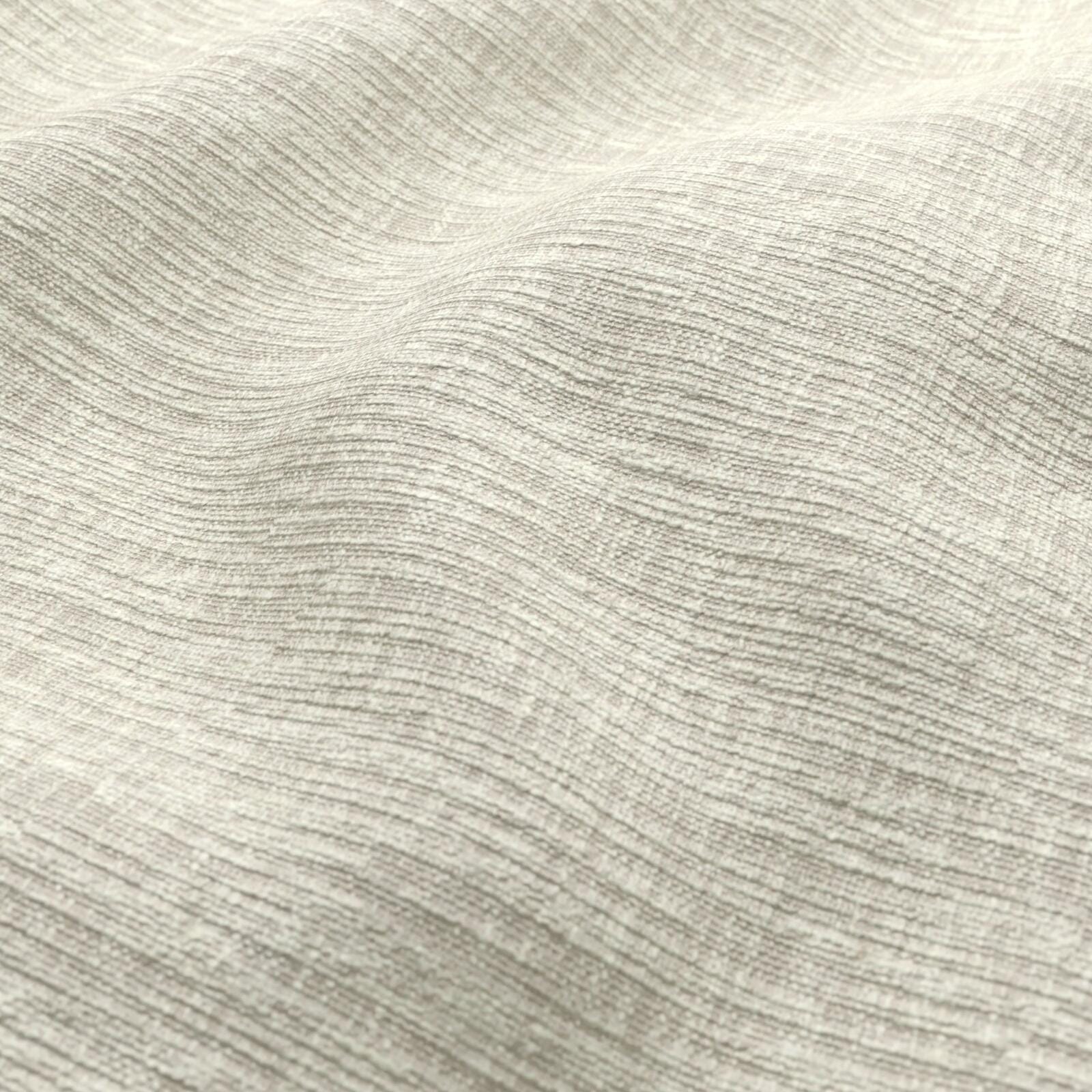 Purchase JF Fabric - Leon 11J9341