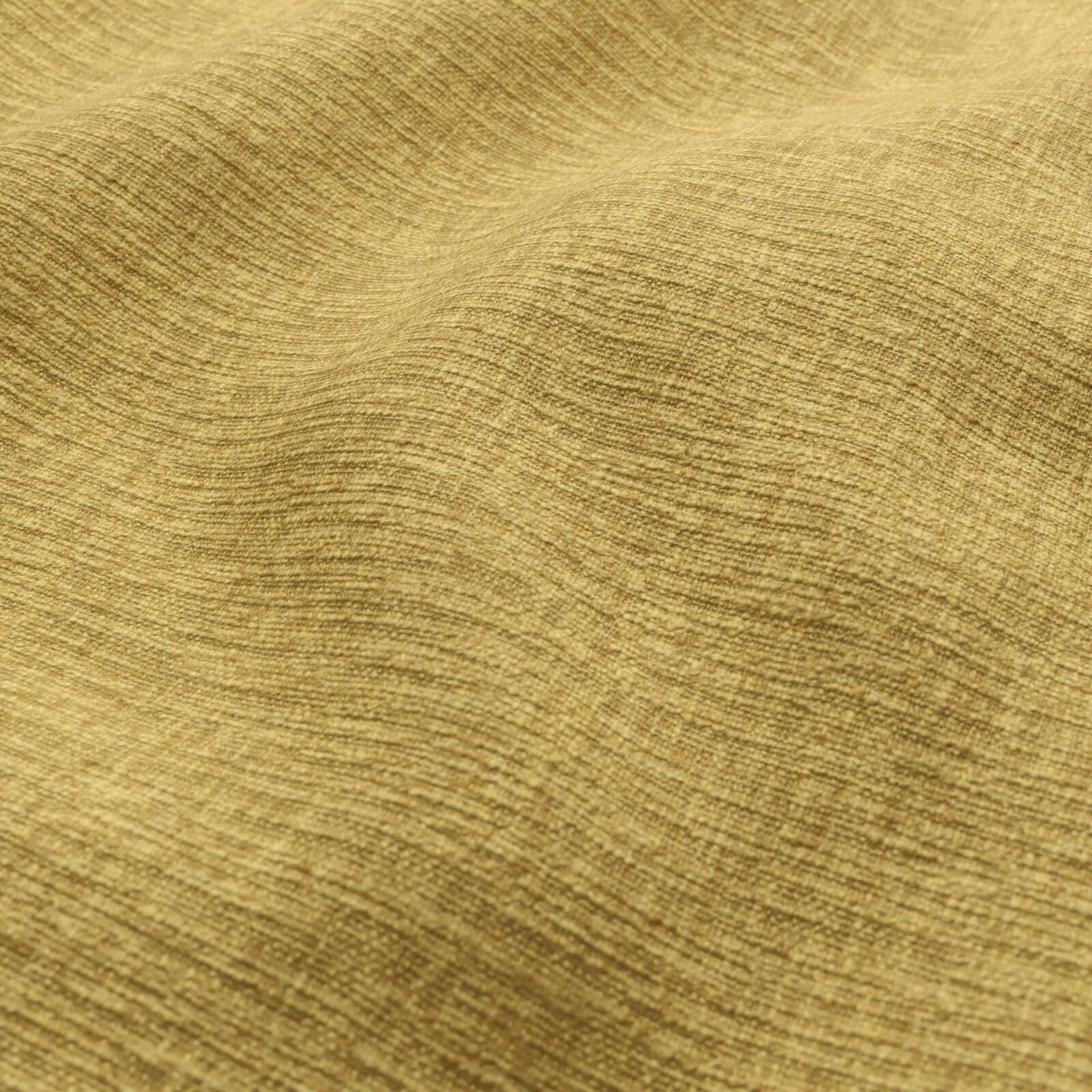 Purchase JF Fabric - Leon 16J9341