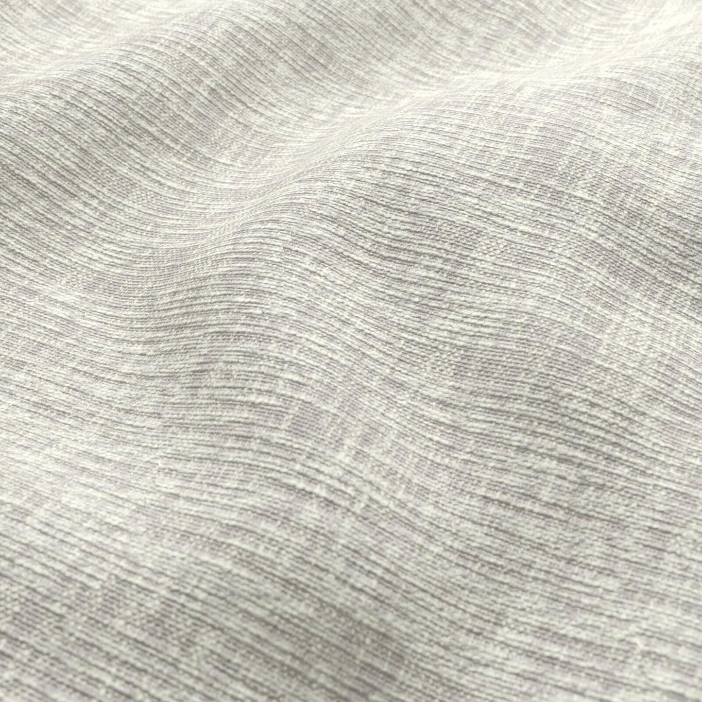 Purchase JF Fabric - Leon 192J9341