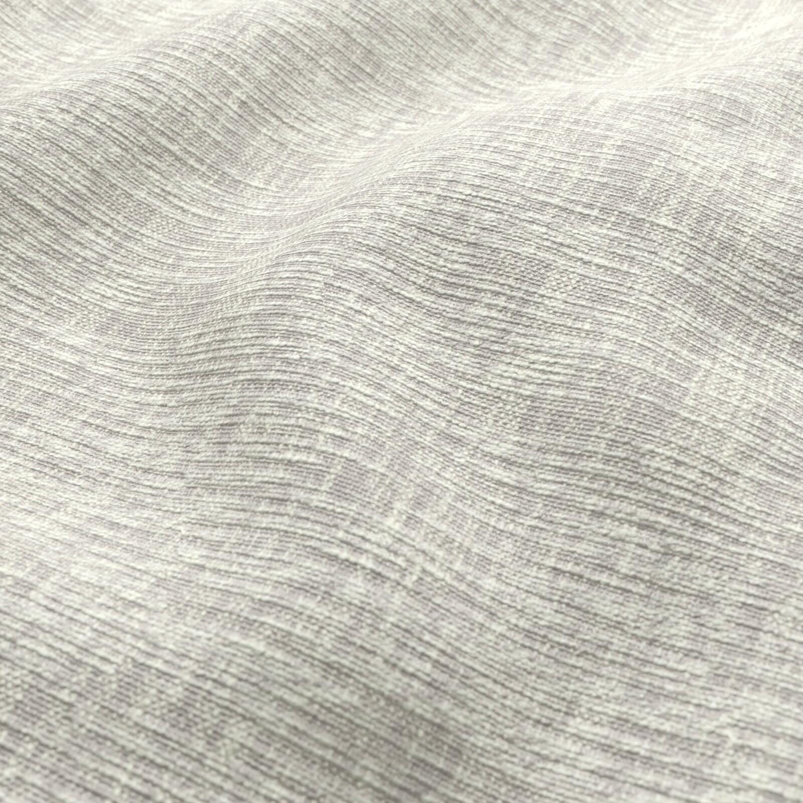 Purchase JF Fabric - Leon 192J9341
