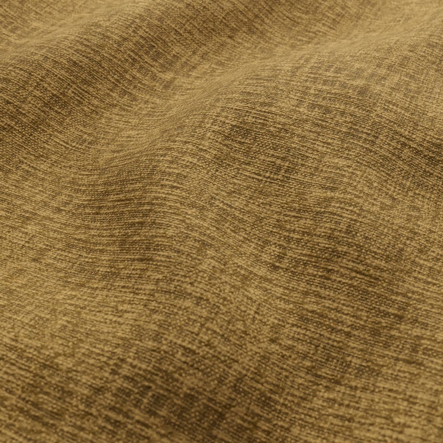 Purchase JF Fabric - Leon 19J9341