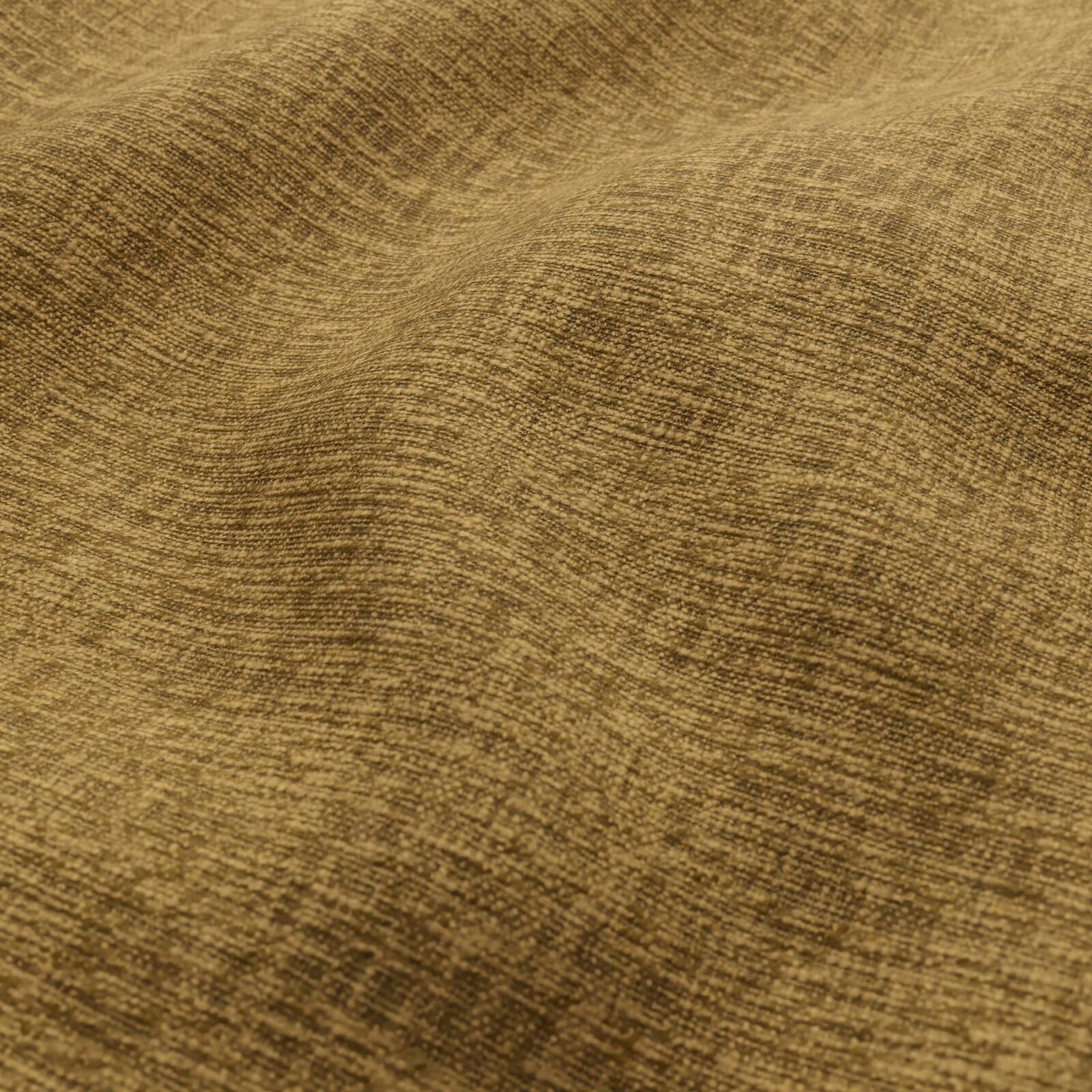 Purchase JF Fabric - Leon 19J9341