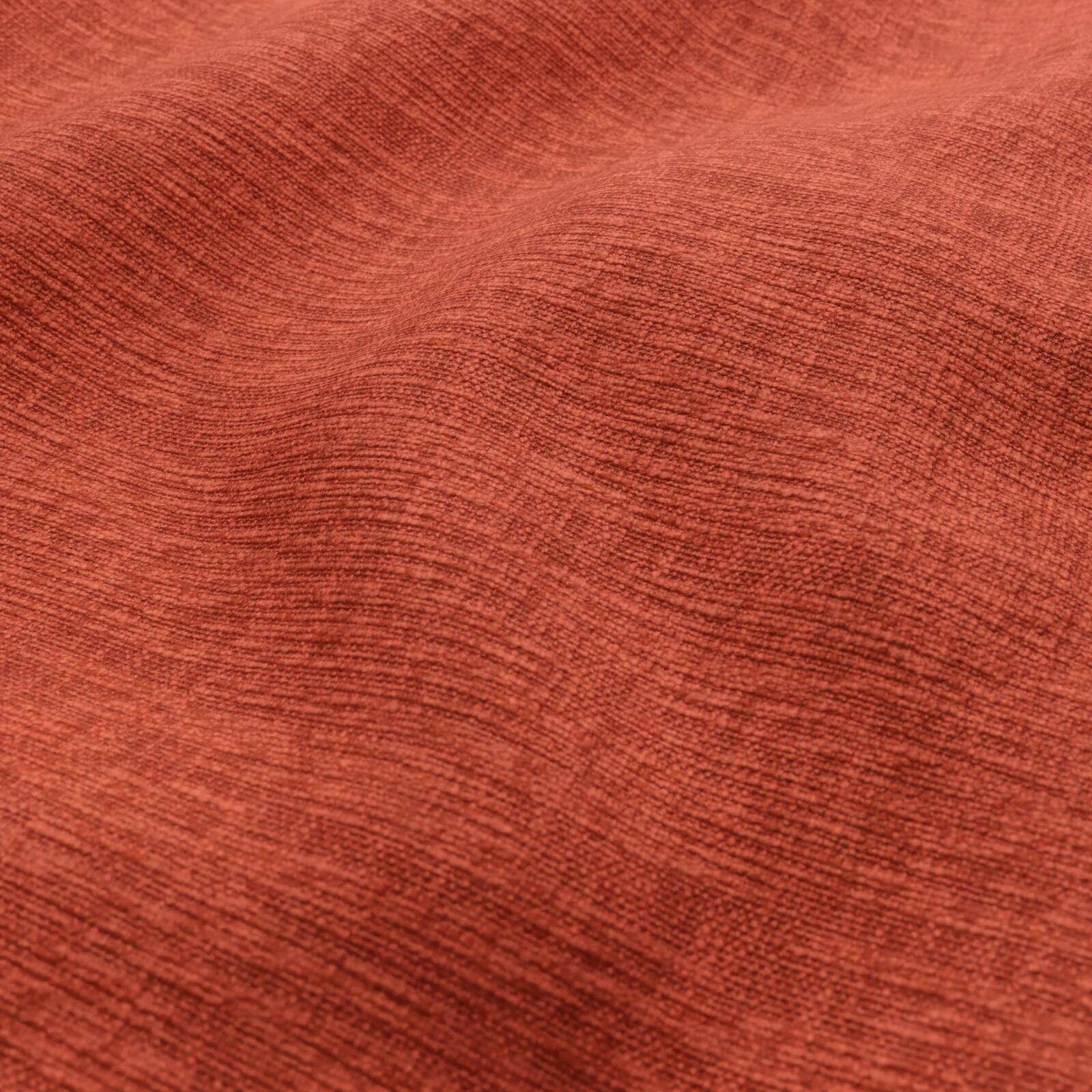 Purchase JF Fabric - Leon 25J9341