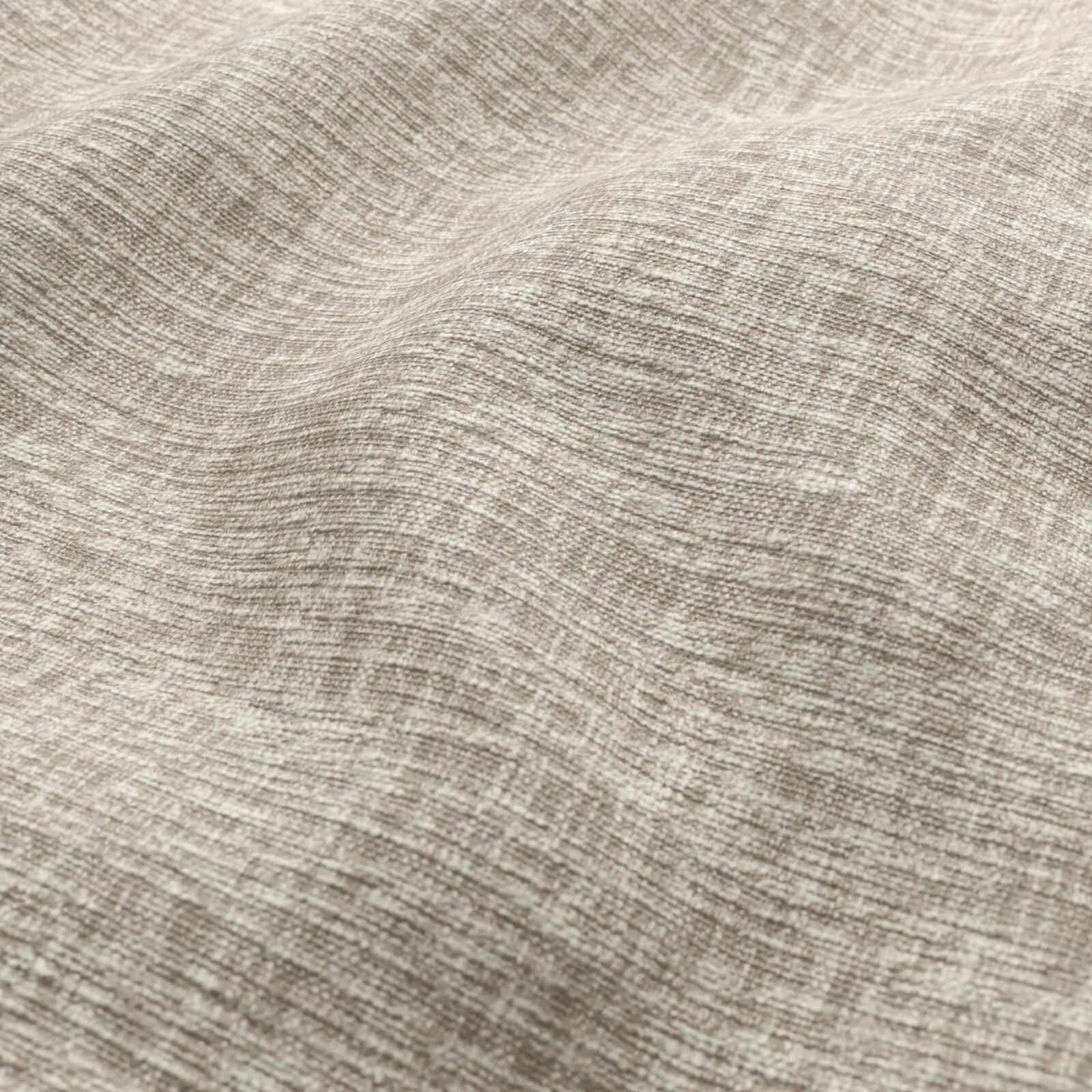 Purchase JF Fabric - Leon 31J9341