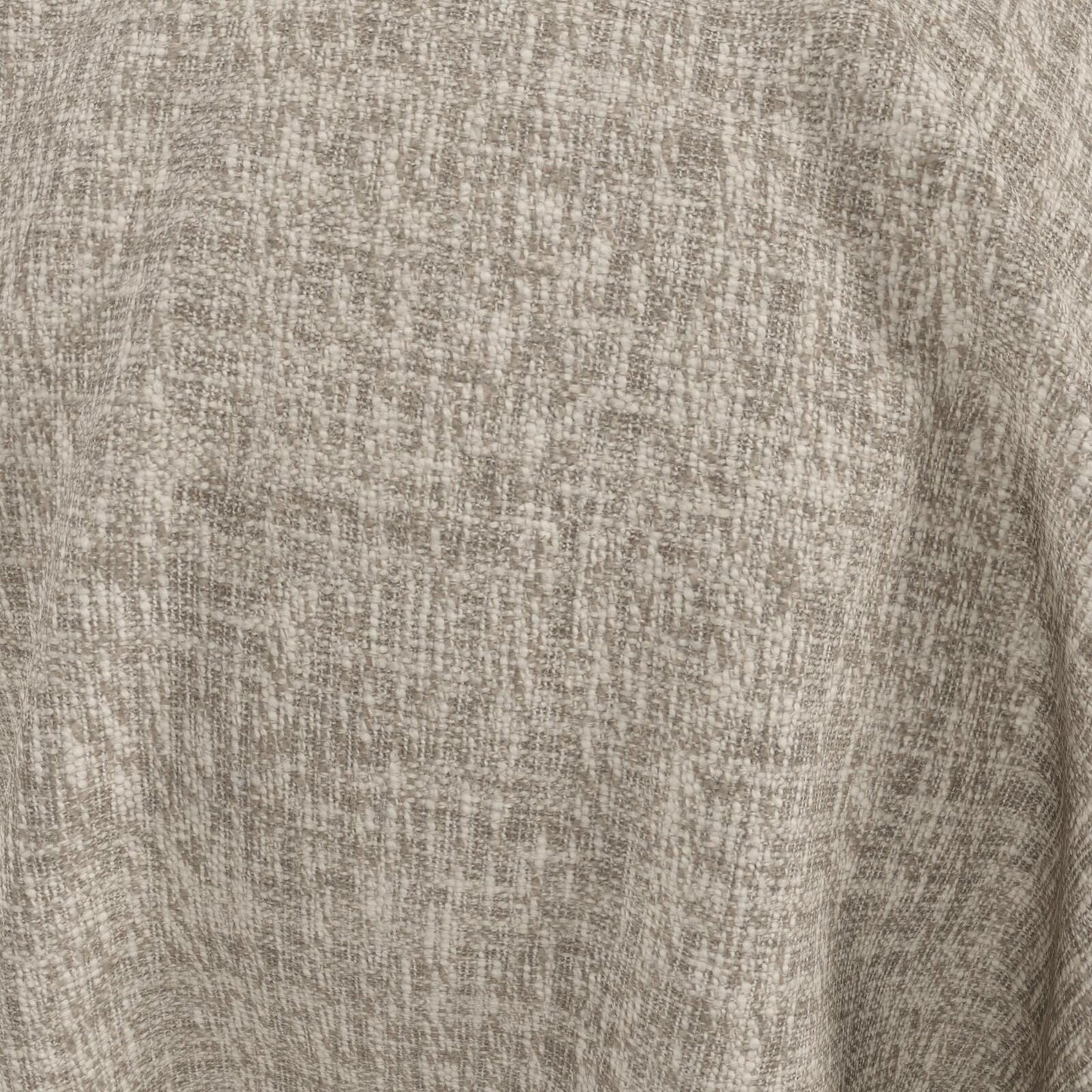 Purchase JF Fabric - Leon 35J9341