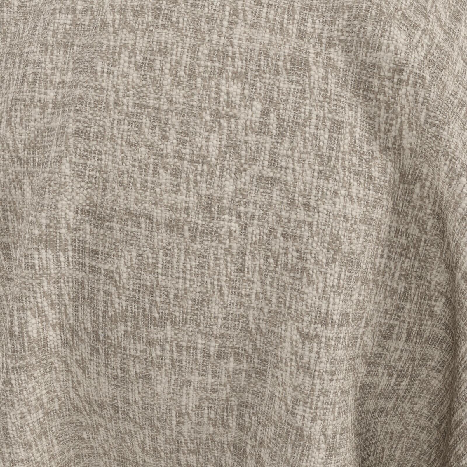 Purchase JF Fabric - Leon 35J9341