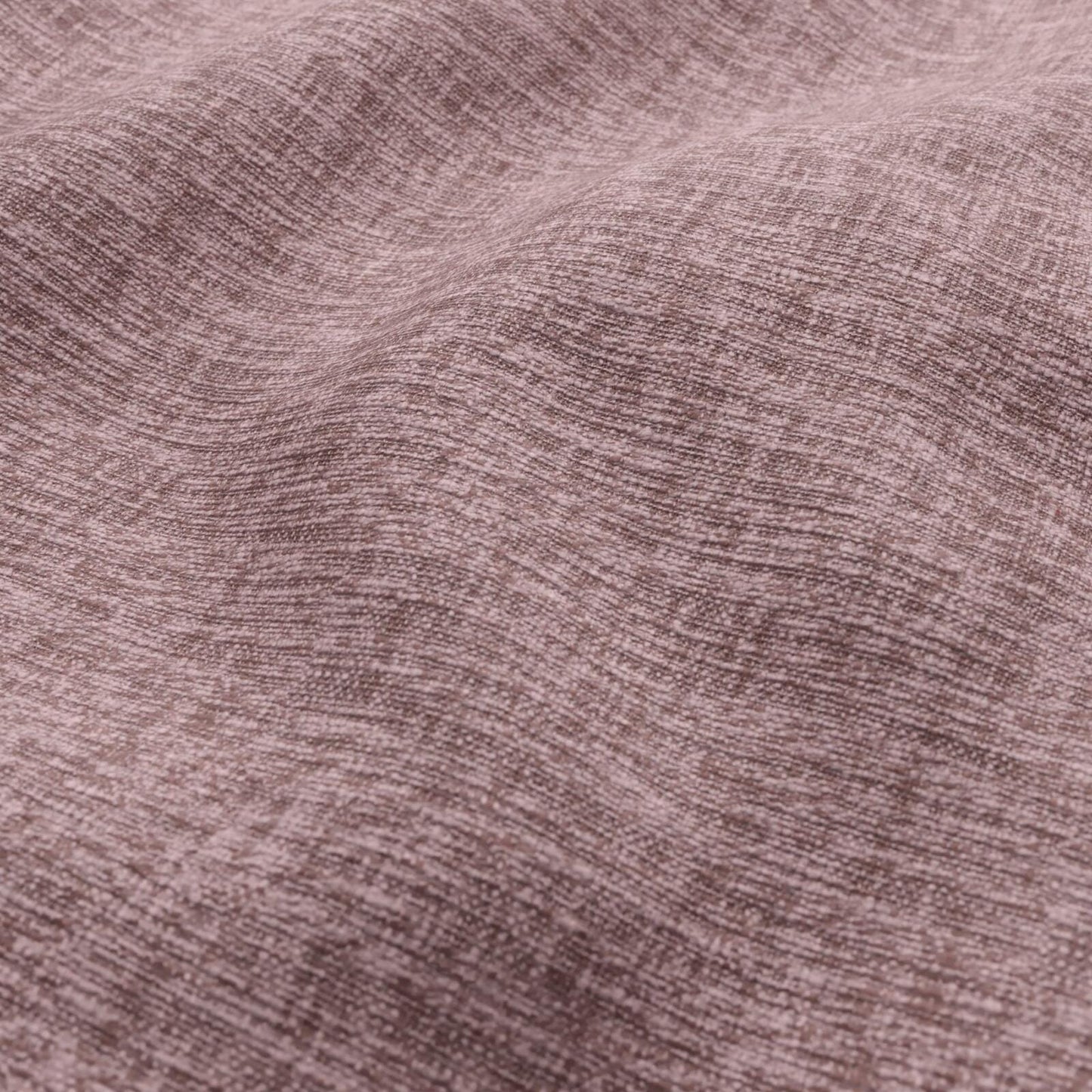 Purchase JF Fabric - Leon 44J9341