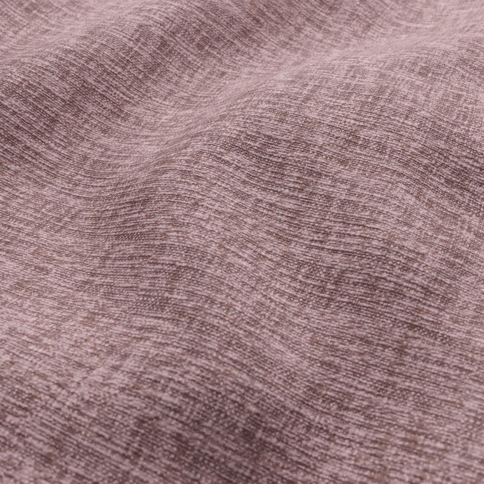 Purchase JF Fabric - Leon 44J9341