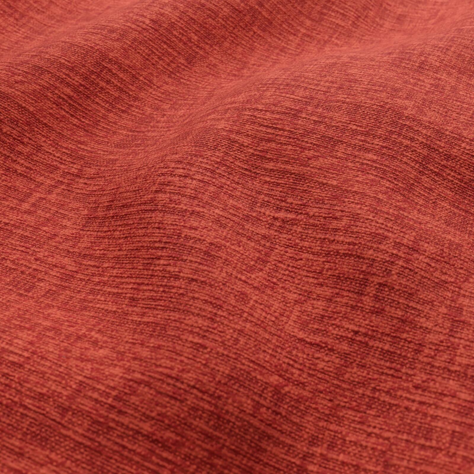 Purchase JF Fabric - Leon 47J9341