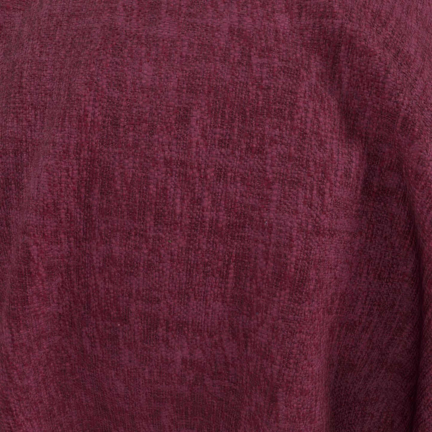 Purchase JF Fabric - Leon 49J9341