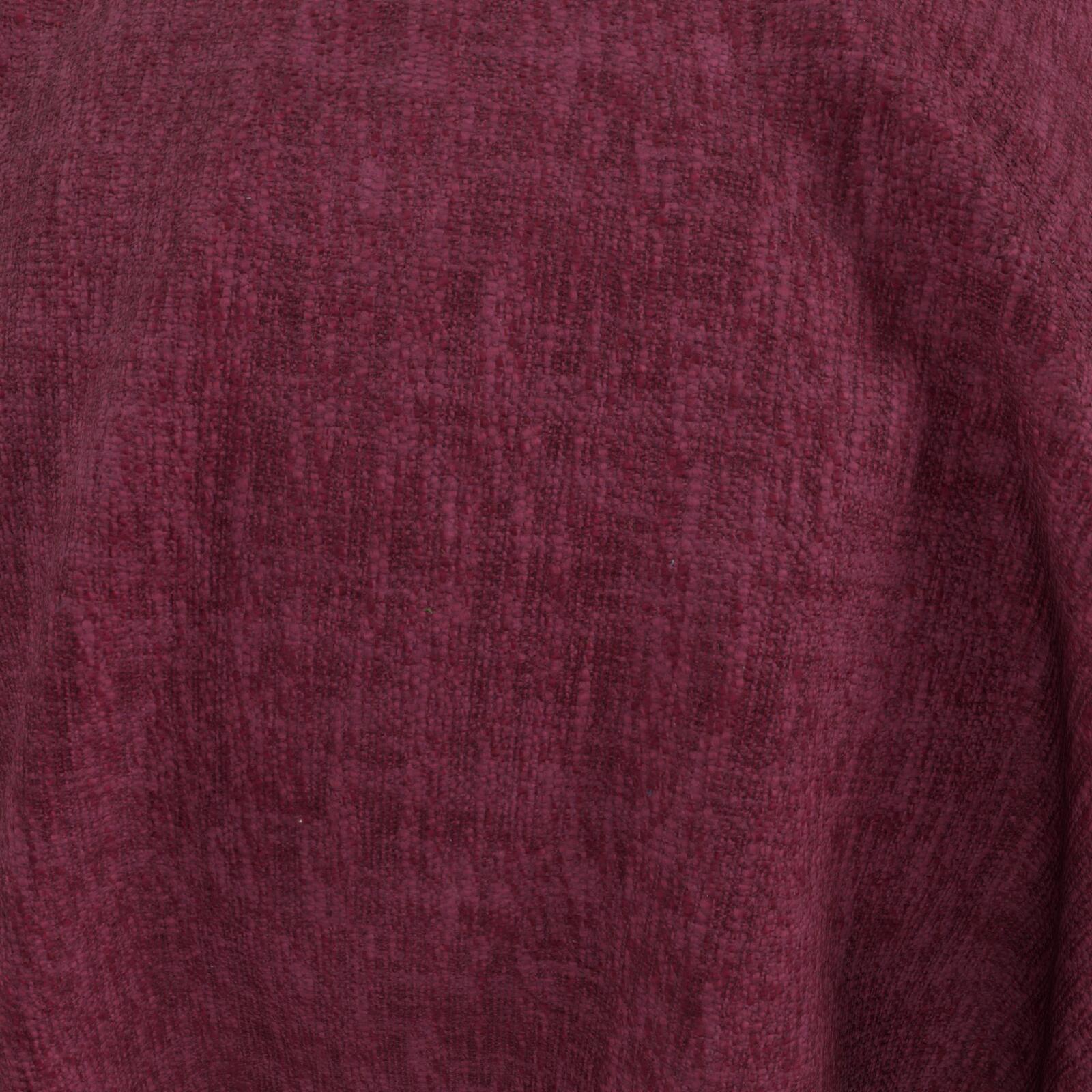 Purchase JF Fabric - Leon 49J9341