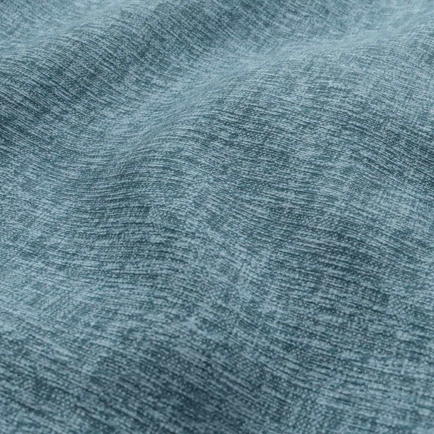 Purchase JF Fabric - Leon 63J9341