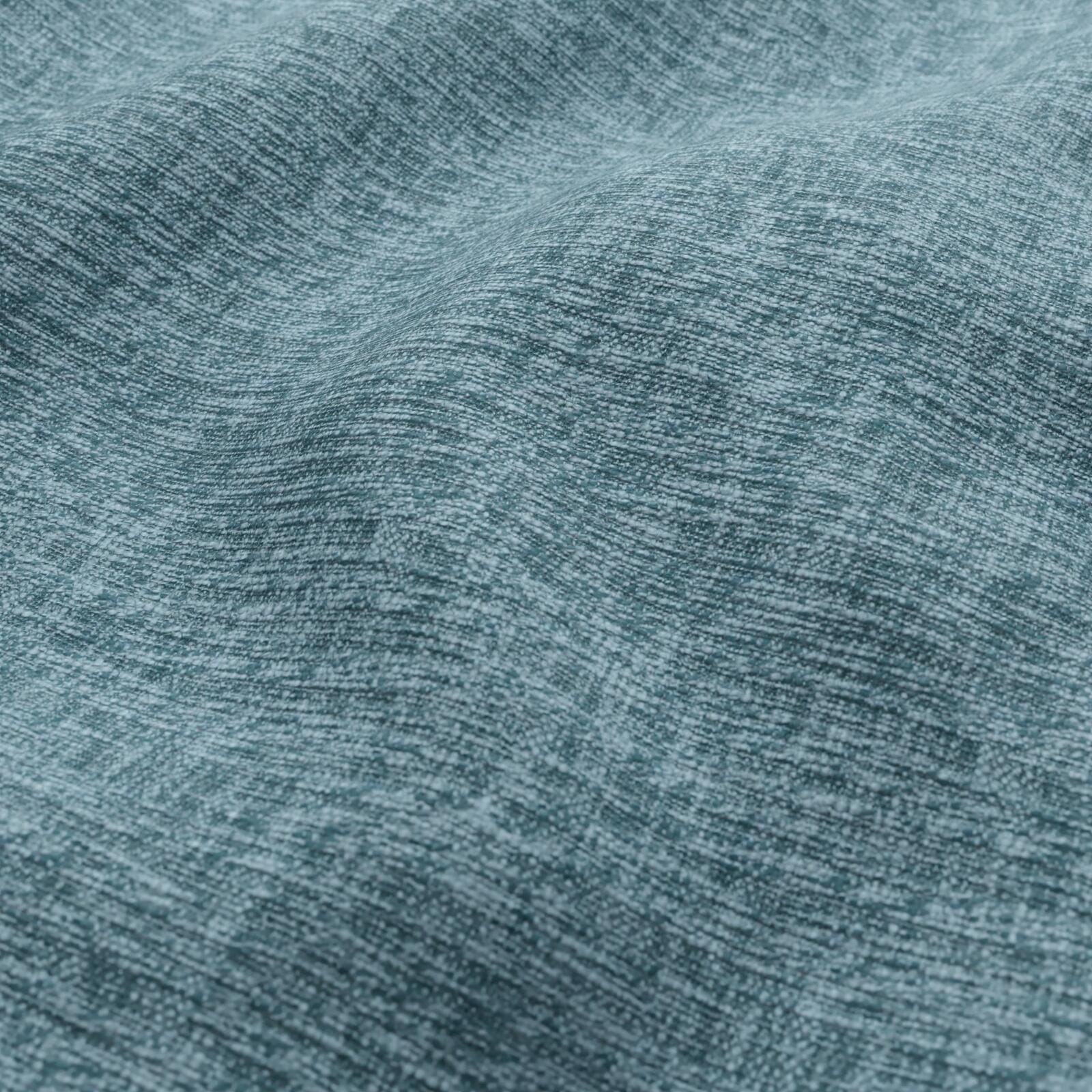 Purchase JF Fabric - Leon 63J9341