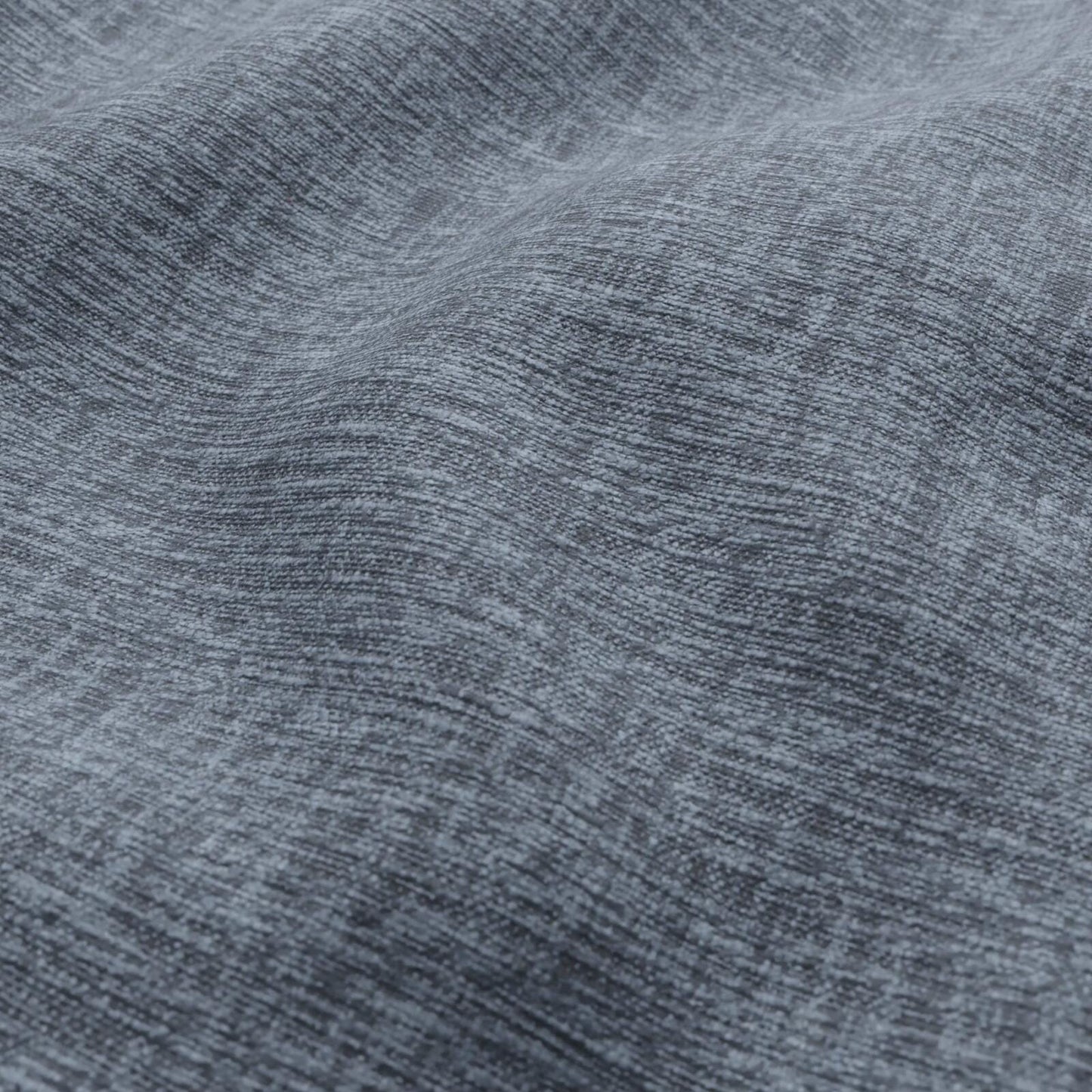 Purchase JF Fabric - Leon 67J9341