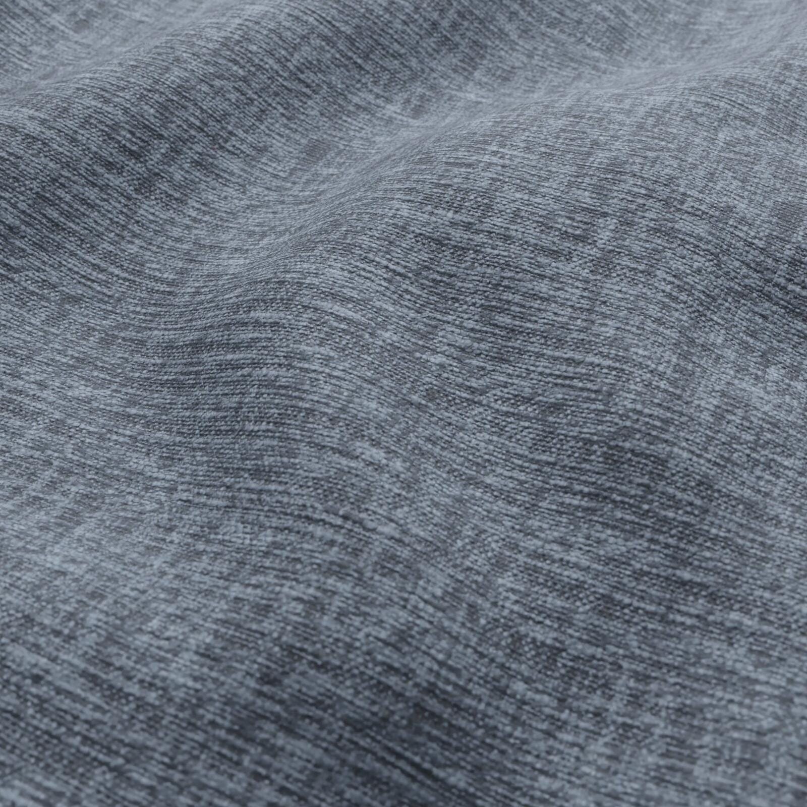 Purchase JF Fabric - Leon 67J9341