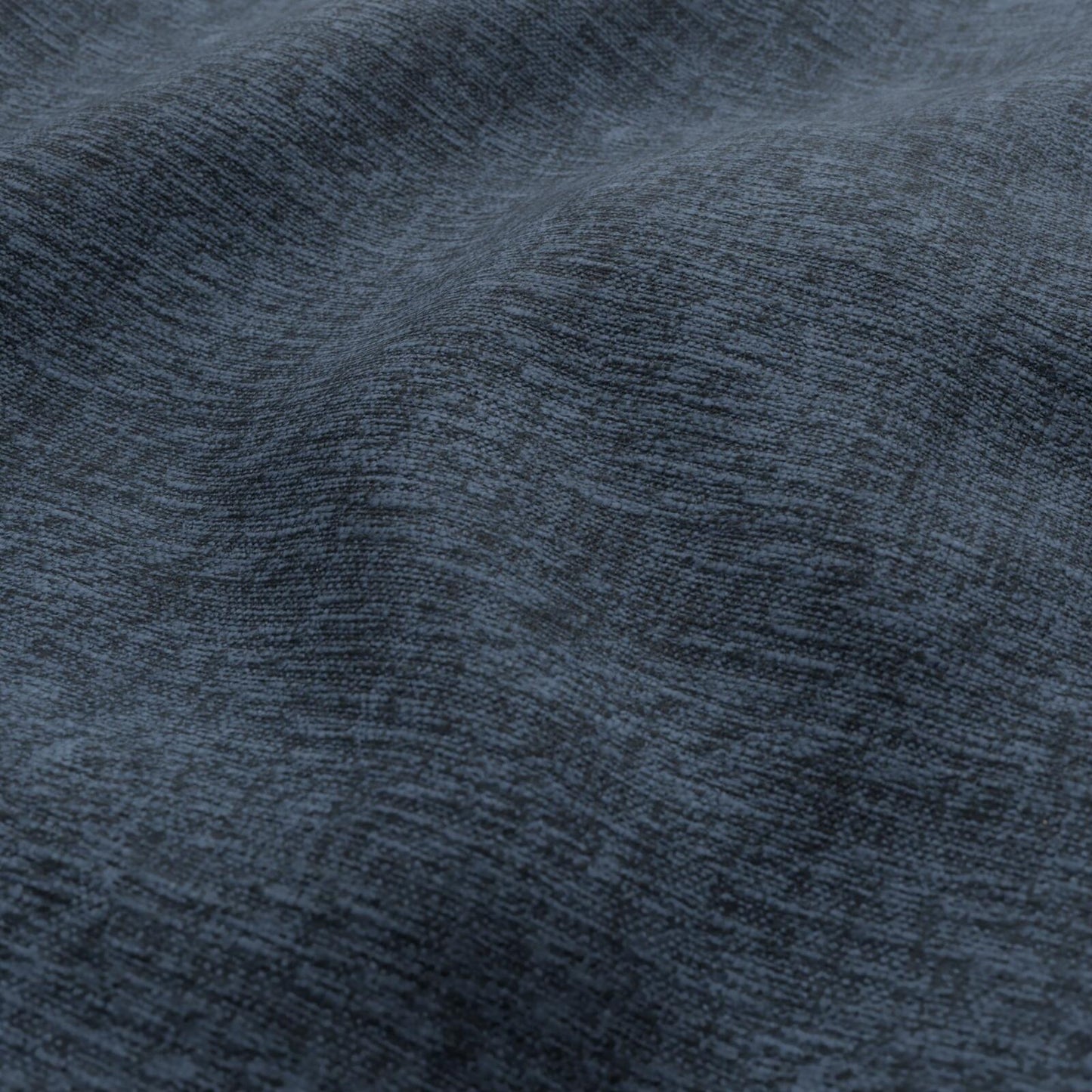 Purchase JF Fabric - Leon 69J9341