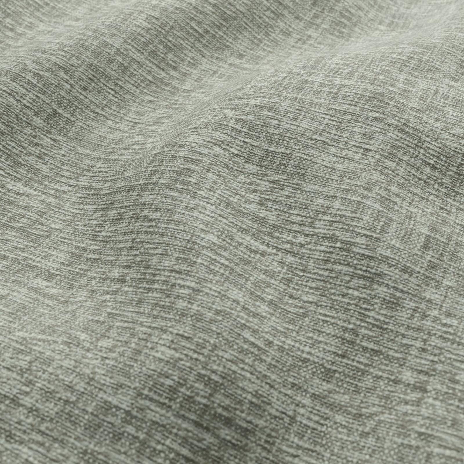 Purchase JF Fabric - Leon 70J9341