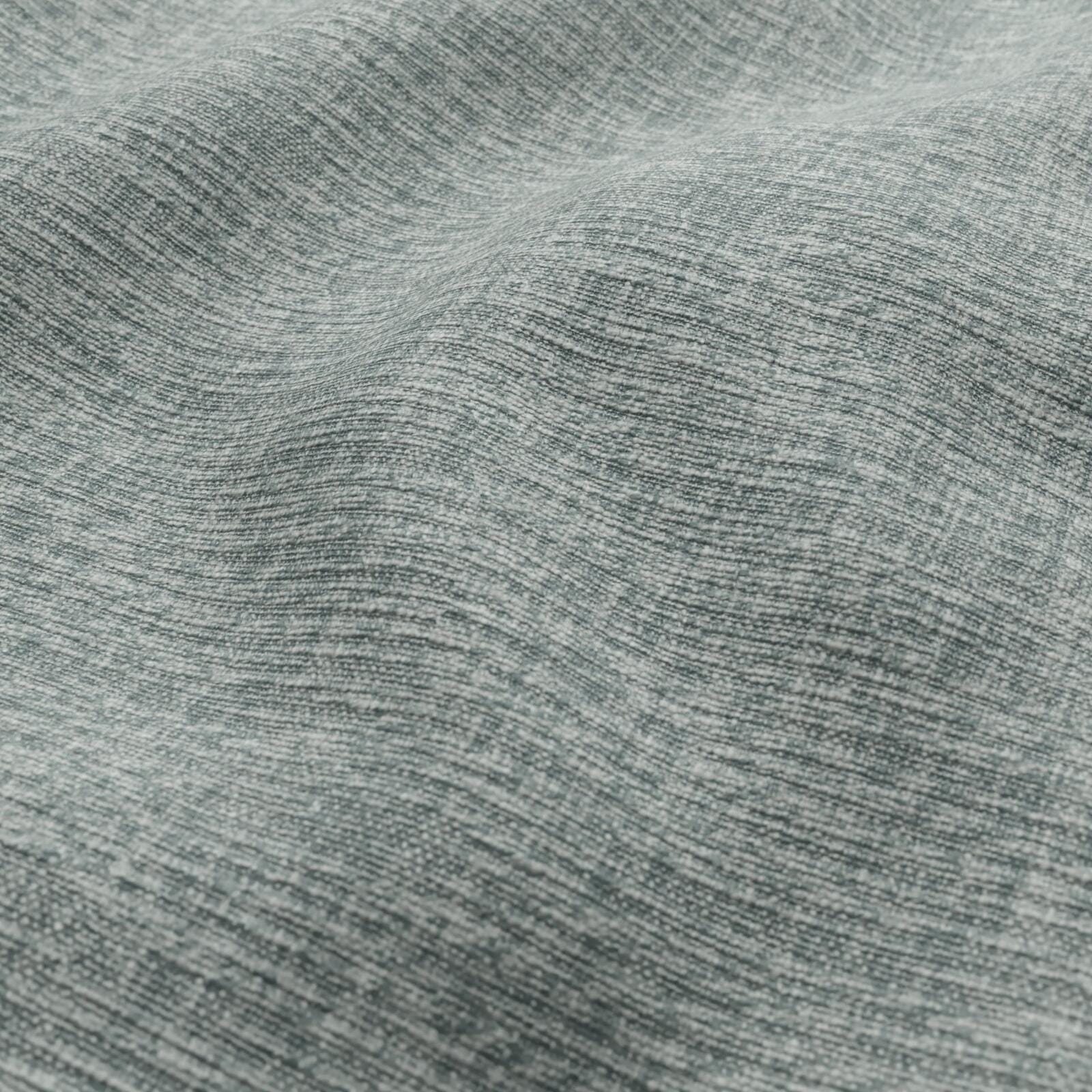 Purchase JF Fabric - Leon 71J9341